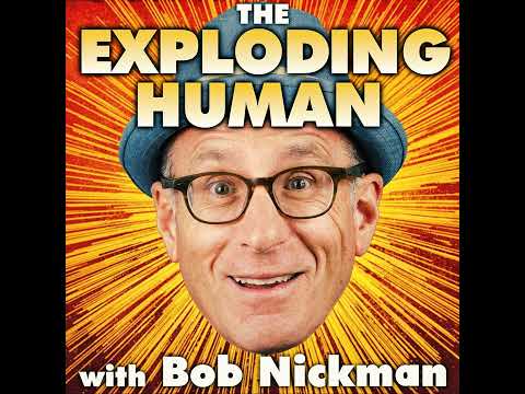 DIANE SPIVA: ERECTILE DYSFUNCTION, THE HARD SCIENCE: EP. 142