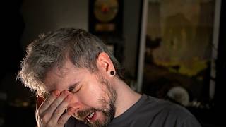 Download lagu I am at my limit... mp3 Download lagu I am at my limit... mp3