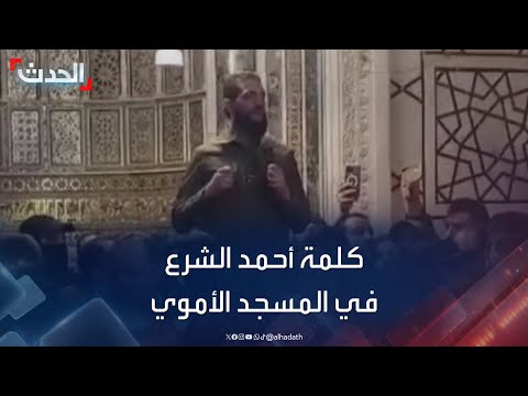 img-video