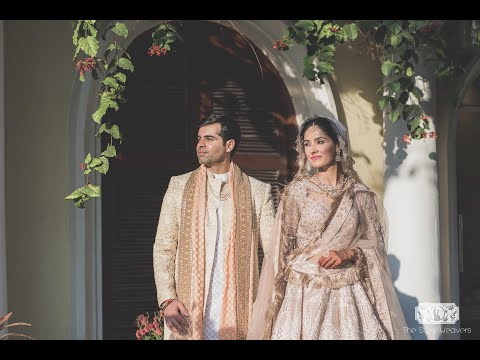 Wedding Photographer portfolio by The Story Weavers in Delhi - Photo 2