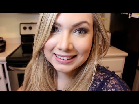 O QUE VAI MUDAR NO CANAL?