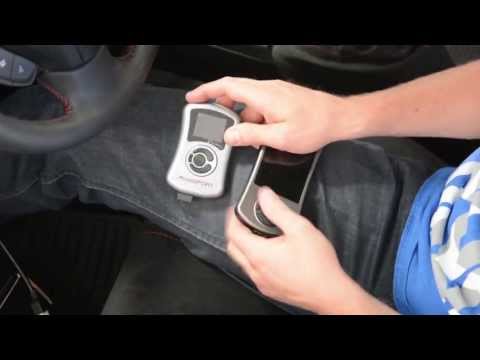 COBB Tuning AccessPORT V3 Review - Whats In the Box?