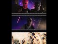 Gera MX - Cuervos Ft. Bipo Montana (Preview Video) Gera MX - Cuervos Ft. Bipo Montana (Preview Video)
