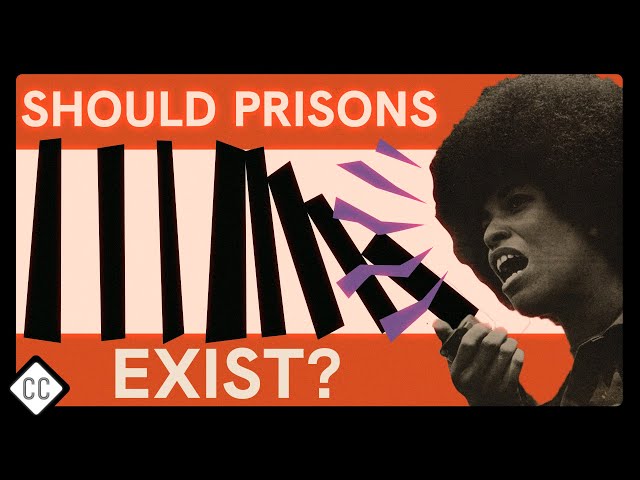 Exploring the Philosophies of Punishment and the Prison Abolition ...