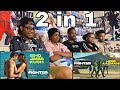 Africans React To FIGHTER Ishq Jaisa Kuch Song Heer Aasmani Hrithik Deepika Vishal Sheykhar