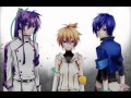 Nightcore- The Immoral Memory/ The Lost Memory ...