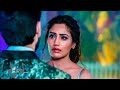 Mera Yakeen Karo ‍ ️‍ Maine Mohbbat Ki ️ Hai