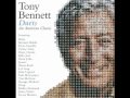 Tony%20Bennett%20-%20This%20Is%20All%20I%20Ask
