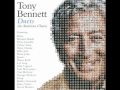 "This Is All I Ask"  Tony Bennett