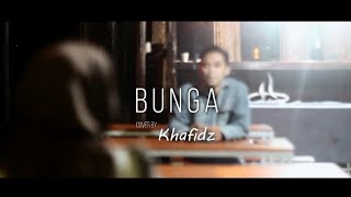 Download lagu ihsan bunga(karena aku lelaki) cover by (nur khafidz) mp3