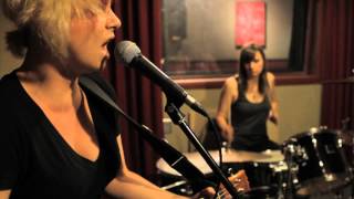 The Stupid Daikini - Atomic Family