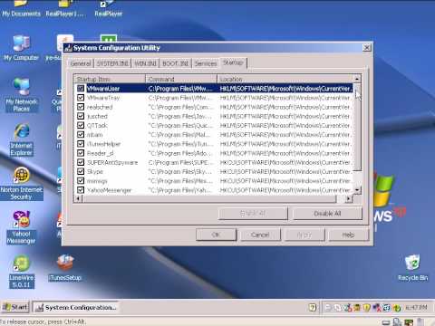 cnet free superantispyware download cnet free superantispyware download