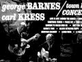 George Barnes and Carl Kress - Golden Retriever Puppy Dog Blues