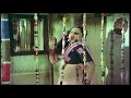 Jayamalini Sivaji