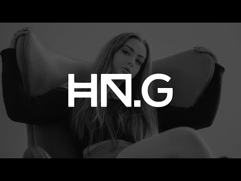 HN.G Selected. -  DJ Vianu - Back To You (Deep Mix)