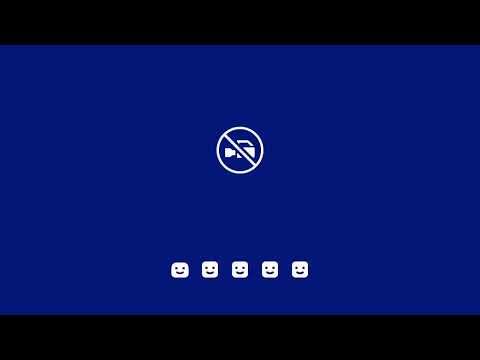 Kash Daddy Live Play