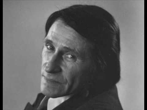 Edgars Liepiņš .Forma un saturs.1979.