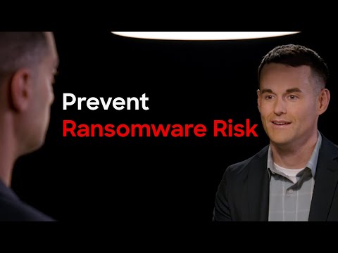 Lifting the Embargo: Disrupting Ransomware Attacks