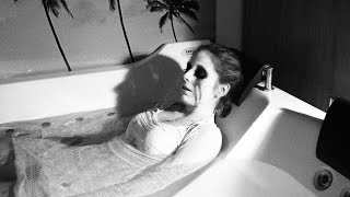 Wer hat Angst vor Einsamkeit