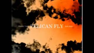 Young Thug - Pelican Fly