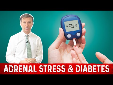 8 Dangerous Signs that Should NEVER Be Ignored