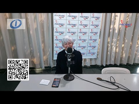 Memento Culturale: Misa Ferreira publica a "Ópera da Galinhinha"