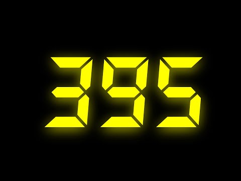 395 - Oplakáva Mária