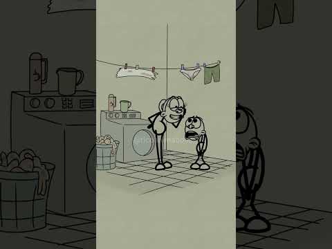 Why kids need attention! 🤣 (4k memes)