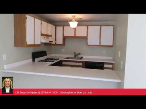 360  Littleton Road, Chelmsford, MA 01824 - MLS #71997096