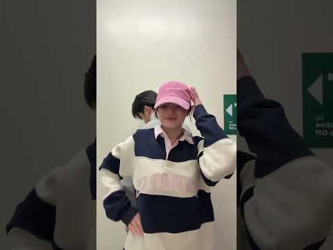 Anong pake ko Jan sa boyfriend mo. ganun ba Will Ashley #willca #biancadevera #willashley #pbbcollab