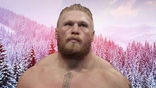 Brock Lesnar Lifestyle ★ 2021