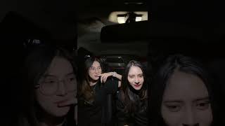 Download lagu Prank icha si paling geli dipanggil SAYANG mp3