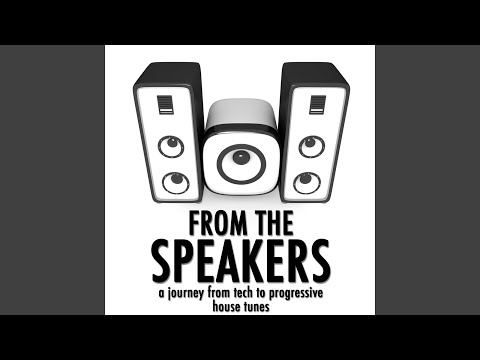 Event (Dmit Kitz Remix)