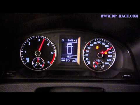 0-210km/h 2013 VW T5 2.0BiTDI 180PS to 214PS @ 477Nm - DIESELPOWER dyno tuning: www.dp-race.com