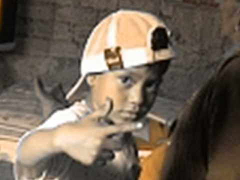 envidia - sombra azul 2009 (jowellxd)