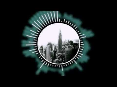 Dj Hustlerstuff - Energy