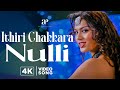 Ithiri Chakkara 4K Video SONG Seniors Malayalam Movie Jayaram Kunchacko Boban Biju Menon