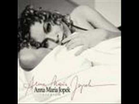 Anna Maria Jopek-Jeszcze Poczekajmy