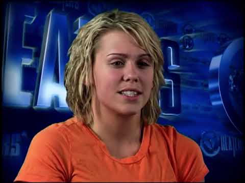 Cheaters Full Episode Sarah 🏒 - Joey Greco #cheatersfullepisodes #cheaters