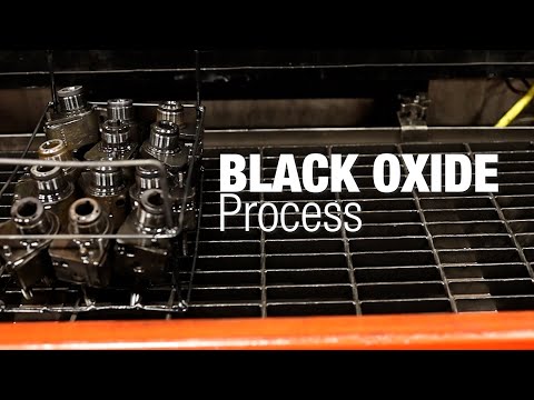 Black Iron Oxide Powder, Purity: 99%