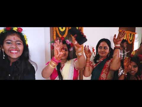 Wedding Photographer portfolio by Gulshan Photography in Mahasamund - Photo 3 Wedding Photographer portfolio by Gulshan Photography in Mahasamund - Photo 3