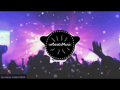 Grund Zum Feiern - Otto Waalkes (seBeatsMusic Hardstyle Remix) | FREE Download