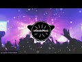 Grund Zum Feiern Otto Waalkes SeBeatsMusic Hardstyle Remix FREE Download