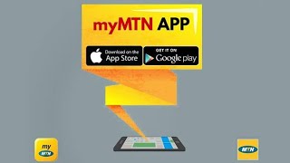 How To Send Free SMS 0.0KB On Mtn Using MyMtn App