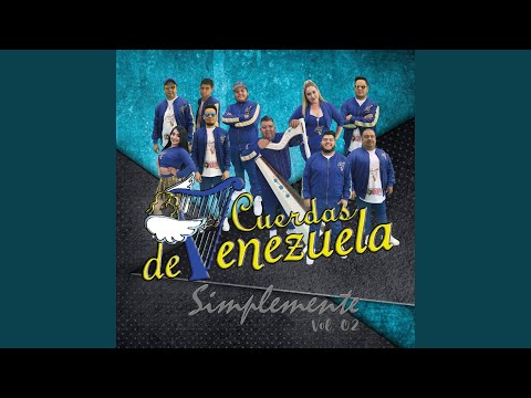 Estudio Para Charango