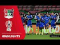 Samenvatting N.E.C. - TOP Oss (19-12-2020)