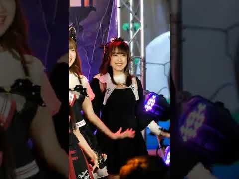 20221030 Shiningstars 01 Shiningstars Frann Fancam Focus