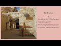 Via Dolorosa