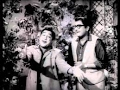 Padithal Mattum Podhuma Full Movie HD