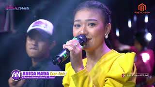 Download lagu LANANGE JAGAT - DALIFAH KDI | ANICA NADA 04 APRIL 2025 |  MERTAPADA KULON  | ASTANAJAPURA | CIREBON mp3 Download lagu LANANGE JAGAT - DALIFAH KDI | ANICA NADA 04 APRIL 2025 |  MERTAPADA KULON  | ASTANAJAPURA | CIREBON mp3